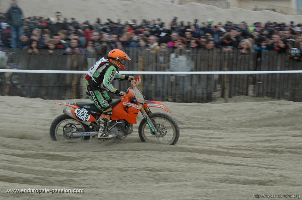 enduropale-2006 (803).jpg